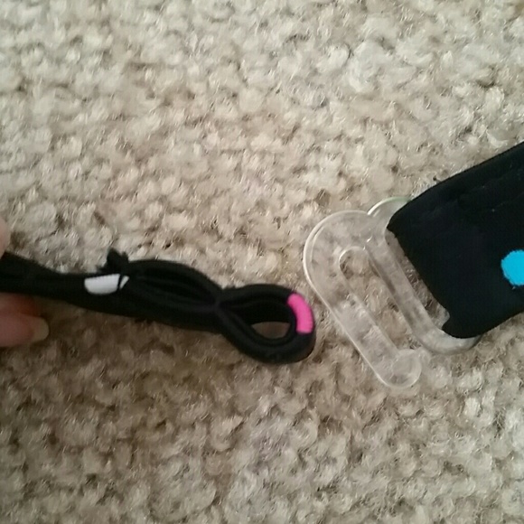 📺Worn on TV📺Halter Bikini Top - Picture 3 of 5